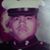 Juan Avila's profile image