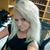Brandi Shafer Matney's profile image
