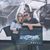 Vanessa Geders Hahn's profile image