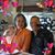 Pam Taylor Doughty's profile image