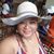 Tanika Mason's profile image