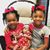 Alethea Cook's profile image
