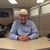 Bill Spillman's profile image