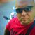 Chris Reedman's profile image