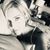 Lindsey Bates's profile image