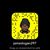 James Logan's profile image