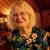 Joan E. Landers's profile image