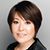 Chie Sugawara's profile image