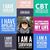Colleen Stark's profile image