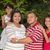Benito Gomez Baldovinos's profile image