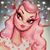 Denise Thygesen's profile image