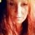 Lorraine Blais's profile image