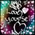 Beverly Carnes's profile image