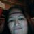 Shelia Ash's profile image