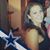 Elizabeth Delgado's profile image