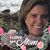 Charlotte Goulden's profile image