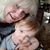 Donna McKamey's profile image