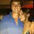 Dale Duenas's profile image