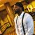 Jamario GraffitiStyle Battle's profile image