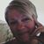 Darlene White's profile image