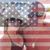 Paul Manfre's profile image