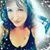 Laura Hanrahan's profile image