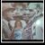 Donna Marter's profile image