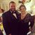 Emily Fellgren Daughdrill's profile image