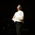 Jun Hyuck Lim's profile image