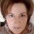 Meredith Humphrey's profile image