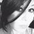 Cynthia Salas Torres's profile image