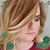 Kristen Fanger's profile image