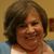 Dawn Coleman Pereira's profile image