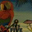 Jim Busico's profile image