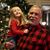 Art Wagoner's profile image