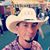 Brandon Shepp's profile image