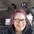 Kelly Sue Webster's profile image