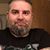 Bob Hurd's profile image