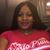 Kaleemah Dobson's profile image