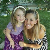 Jazmin Korte's profile image