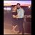Linda A Gutierrez's profile image