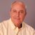 Chris Manno's profile image