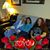 Cindy Rickett's profile image