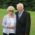 Marie LeFevre's profile image