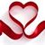 Cami Doran's profile image