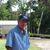 Dave Attaway's profile image