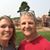 Tabitha Carrier's profile image