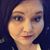 Ashley Obermeyer's profile image