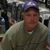 Jim Mills's profile image