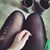 Michaela Dismore's profile image